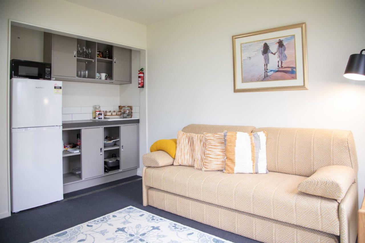 Ferienwohnung Oceans 15 Whitianga Exterior foto