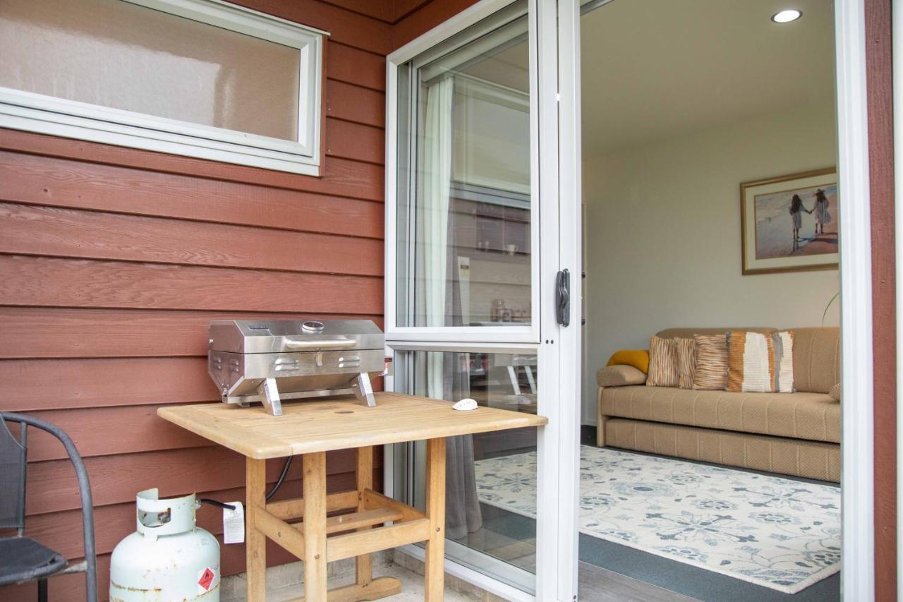 Ferienwohnung Oceans 15 Whitianga Exterior foto